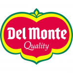 Del Monte Foods Co logo