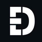 Delancer Inc logo