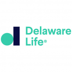 Delaware Life Insurance Co logo