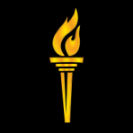Demetr Ventures logo