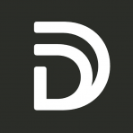 Demodesk GmbH logo