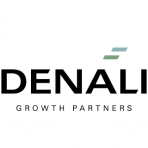 Denali Growth Partners Fund I LP logo