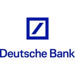 Deutsche Bank Americas Holding Corp logo