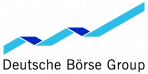 Deutsche Borse AG logo