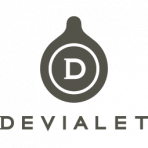 Devialet SA logo