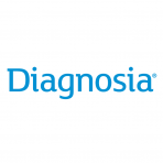 Diagnosia logo