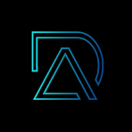 Diamond Atlas Capital logo