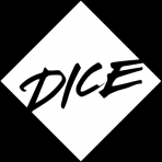 DICE FM Ltd logo