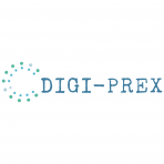 Digi-Prex logo