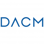 DACM Global Digital Asset Fund (Australia) logo