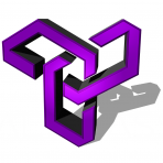 Digital Assets Group logo