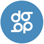 DigitalBits Foundation logo