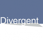 Divergent Ventures LLC logo