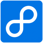 Djuno Ltd logo