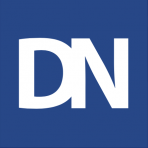 DN Capital LLP logo
