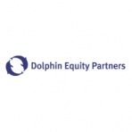 Dolphin Equity Partners LP logo