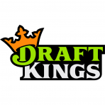 Draftkings Inc logo