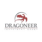 Dragoneer Opportunities Fund II LP logo