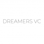 Dreamers VC logo 