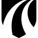 Drive Capital Fund I LP logo