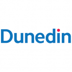 Dunedin Capital Partners Ltd logo