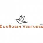 DunRobin Ventures LLC logo