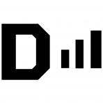 Dweb3 Capital logo