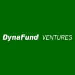 DynaFund Ventures logo