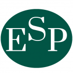 Early Stage Partners LP logo