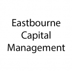 Eastbourne Capital Management LLC logo