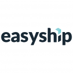 Easyship Inc logo