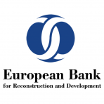 EBRD Venture Capital Investment Programme II logo