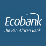 Ecobank Transnational Inc logo