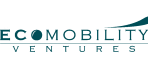 Ecomobility Ventures logo