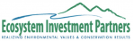 Ecosystem Investment Partners logo