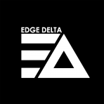 Edge Delta logo