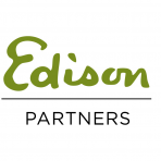 Edison Ventures logo