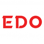 EDO Inc