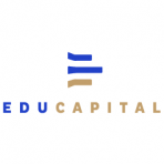 Educapital logo
