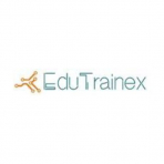 Edutrainex