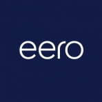 Eero Inc logo