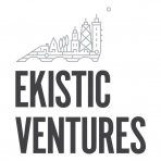 Ekistic Ventures logo