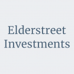 Elderstreet Investments Ltd logo