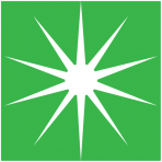 Electratherm Inc logo