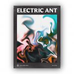 Electric Ant Investments LP - B2 logo