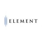 Element Capital Group logo