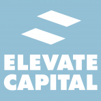Elevate Capital Fund LLC logo