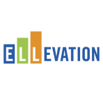 Ellevation Inc logo