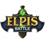 Elpis Global logo