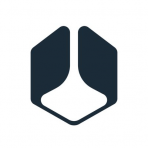 Elpis Investments logo